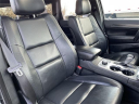 Thumbnail image of 2018 Jeep Grand Cherokee at Suburban Cadillac Of Plymouth