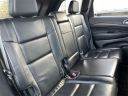 Thumbnail image of 2018 Jeep Grand Cherokee at Suburban Cadillac Of Plymouth