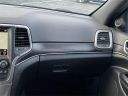 Thumbnail image of 2018 Jeep Grand Cherokee at Suburban Cadillac Of Plymouth