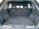 Thumbnail image of 2018 Jeep Grand Cherokee at Suburban Cadillac Of Plymouth