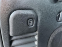 Thumbnail image of 2018 Jeep Grand Cherokee at Suburban Cadillac Of Plymouth