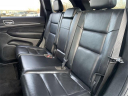 Thumbnail image of 2018 Jeep Grand Cherokee at Suburban Cadillac Of Plymouth