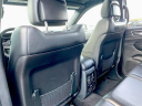 Thumbnail image of 2018 Jeep Grand Cherokee at Suburban Cadillac Of Plymouth