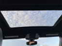 Thumbnail image of 2018 Jeep Grand Cherokee at Suburban Cadillac Of Plymouth