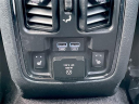 Thumbnail image of 2018 Jeep Grand Cherokee at Suburban Cadillac Of Plymouth