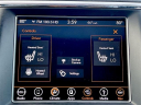 Thumbnail image of 2018 Jeep Grand Cherokee at Suburban Cadillac Of Plymouth