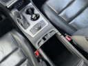 Thumbnail image of 2018 Jeep Grand Cherokee at Suburban Cadillac Of Plymouth