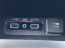 Thumbnail image of 2018 Jeep Grand Cherokee at Suburban Cadillac Of Plymouth