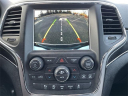 Thumbnail image of 2018 Jeep Grand Cherokee at Suburban Cadillac Of Plymouth