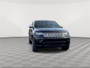 Thumbnail image of 2018 Jeep Grand Cherokee at Suburban Cadillac Of Plymouth