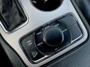Thumbnail image of 2018 Jeep Grand Cherokee at Suburban Cadillac Of Plymouth