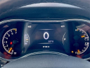 Thumbnail image of 2018 Jeep Grand Cherokee at Suburban Cadillac Of Plymouth