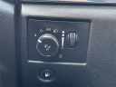 Thumbnail image of 2018 Jeep Grand Cherokee at Suburban Cadillac Of Plymouth