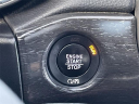 Thumbnail image of 2018 Jeep Grand Cherokee at Suburban Cadillac Of Plymouth