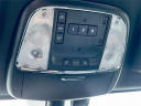 Thumbnail image of 2018 Jeep Grand Cherokee at Suburban Cadillac Of Plymouth
