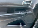 Thumbnail image of 2018 Jeep Grand Cherokee at Suburban Cadillac Of Plymouth