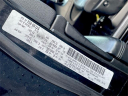 Thumbnail image of 2018 Jeep Grand Cherokee at Suburban Cadillac Of Plymouth