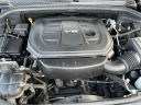 Thumbnail image of 2018 Jeep Grand Cherokee at Suburban Cadillac Of Plymouth