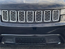 Thumbnail image of 2018 Jeep Grand Cherokee at Suburban Cadillac Of Plymouth