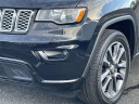 Thumbnail image of 2018 Jeep Grand Cherokee at Suburban Cadillac Of Plymouth