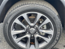 Thumbnail image of 2018 Jeep Grand Cherokee at Suburban Cadillac Of Plymouth