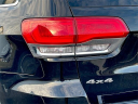 Thumbnail image of 2018 Jeep Grand Cherokee at Suburban Cadillac Of Plymouth