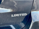 Thumbnail image of 2018 Jeep Grand Cherokee at Suburban Cadillac Of Plymouth