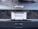 Thumbnail image of 2018 Jeep Grand Cherokee at Suburban Cadillac Of Plymouth