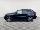 Thumbnail image of 2018 Jeep Grand Cherokee at Suburban Cadillac Of Plymouth