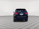 Thumbnail image of 2018 Jeep Grand Cherokee at Suburban Cadillac Of Plymouth