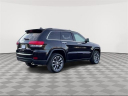 Thumbnail image of 2018 Jeep Grand Cherokee at Suburban Cadillac Of Plymouth