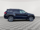 Thumbnail image of 2018 Jeep Grand Cherokee at Suburban Cadillac Of Plymouth