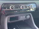 2025 Honda Pilot EX-L at New - HeywardAllenToyota