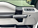 Thumbnail image of 2016 Ford F-150 at FEATHERSTON MOTORS