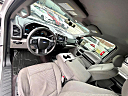Thumbnail image of 2016 Ford F-150 at FEATHERSTON MOTORS