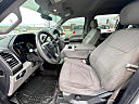 Thumbnail image of 2016 Ford F-150 at FEATHERSTON MOTORS