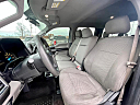 Thumbnail image of 2016 Ford F-150 at FEATHERSTON MOTORS