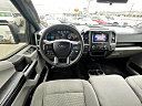 Thumbnail image of 2016 Ford F-150 at FEATHERSTON MOTORS