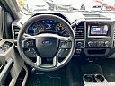 Thumbnail image of 2016 Ford F-150 at FEATHERSTON MOTORS