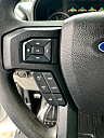 Thumbnail image of 2016 Ford F-150 at FEATHERSTON MOTORS