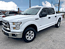 Thumbnail image of 2016 Ford F-150 at FEATHERSTON MOTORS