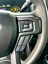 Thumbnail image of 2016 Ford F-150 at FEATHERSTON MOTORS