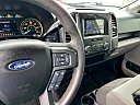 Thumbnail image of 2016 Ford F-150 at FEATHERSTON MOTORS