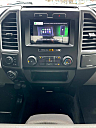 Thumbnail image of 2016 Ford F-150 at FEATHERSTON MOTORS