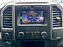 Thumbnail image of 2016 Ford F-150 at FEATHERSTON MOTORS