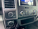 Thumbnail image of 2016 Ford F-150 at FEATHERSTON MOTORS