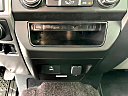 Thumbnail image of 2016 Ford F-150 at FEATHERSTON MOTORS