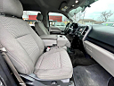 Thumbnail image of 2016 Ford F-150 at FEATHERSTON MOTORS