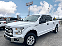 Thumbnail image of 2016 Ford F-150 at FEATHERSTON MOTORS