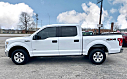 Thumbnail image of 2016 Ford F-150 at FEATHERSTON MOTORS